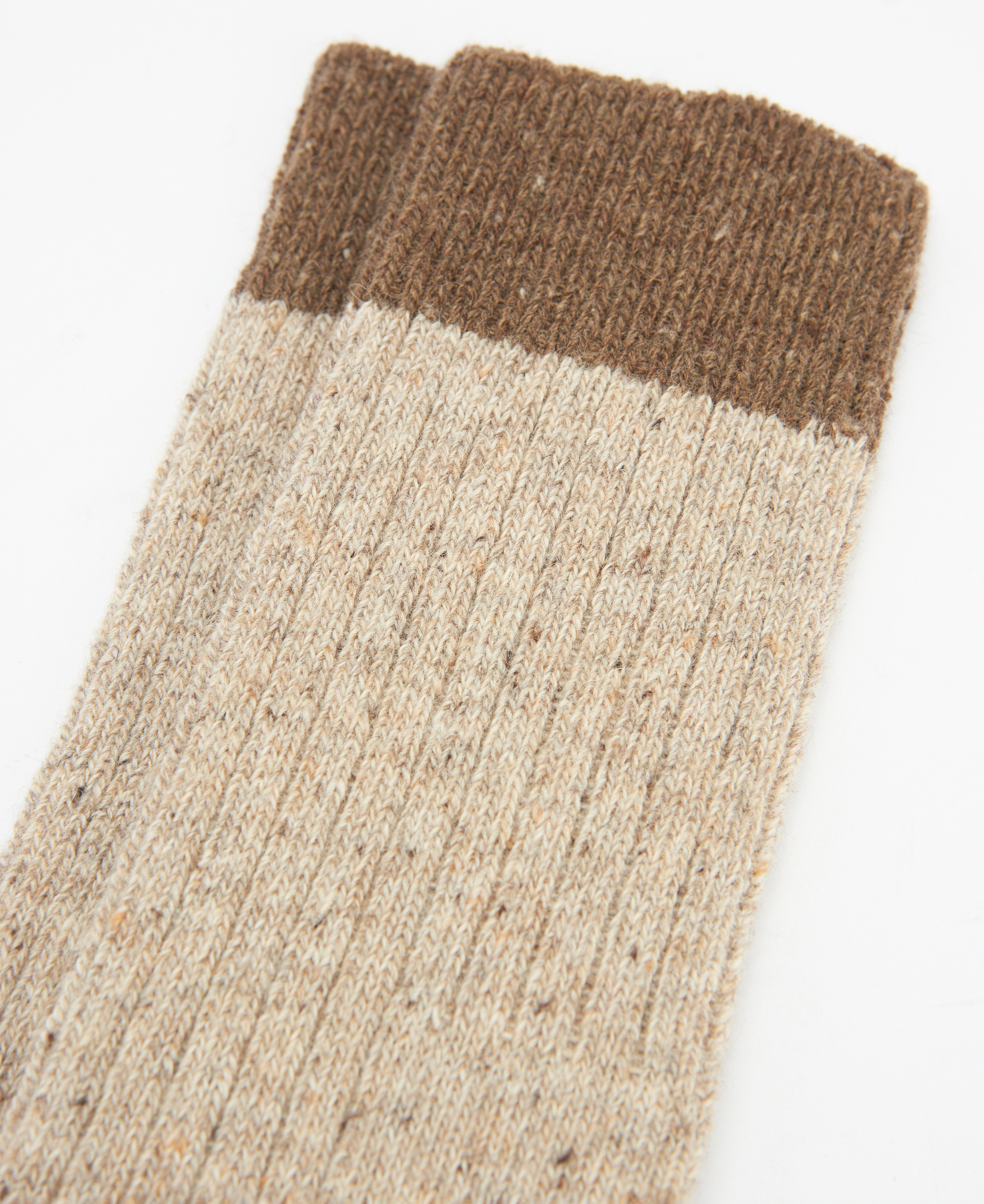 Socken Houghton image number 1