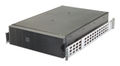 APC Surt 192 Volt RM Battery Pack (4 Battery Modules Included)