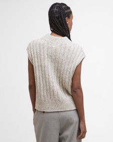 Anastasia Sweater Vest 