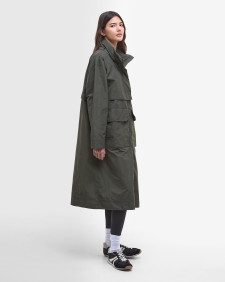 Jacke Roxanna Showerproof 
