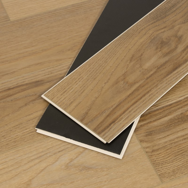 Sunbaked Escape Trestles Vinyl Flooring-0