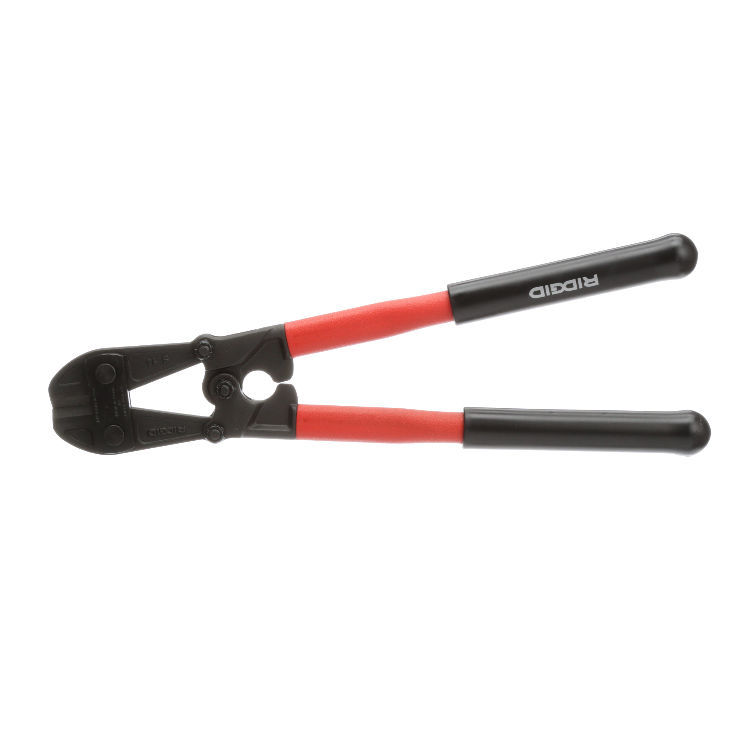 19" Bolt Cutters - Image 8