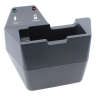 Ns13 Battery Charger Base Only
