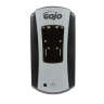 Gojo, LTX-12™, 1200ml, Chrome, Automatic Dispenser