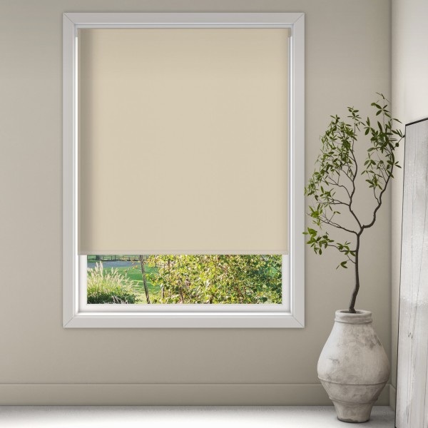 Elements 1681 Roller Blind