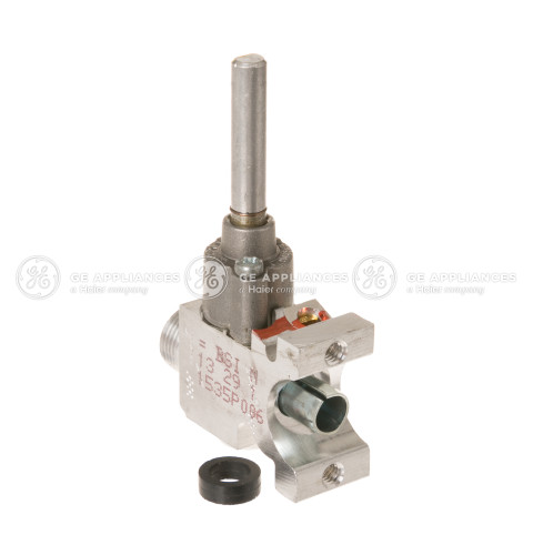 VALVE KIT