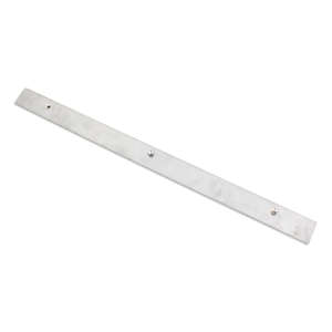 Plate Holder Mmg Bto 2°Versione