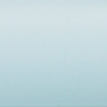 Studio Ice Blue Venetian blind