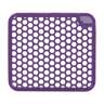 Fresh Products, ourfresh 2.0, Air Freshener, Fabulous