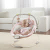 Cradling Bouncer™ - Audrey™