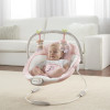 Cradling Bouncer™ - Audrey™