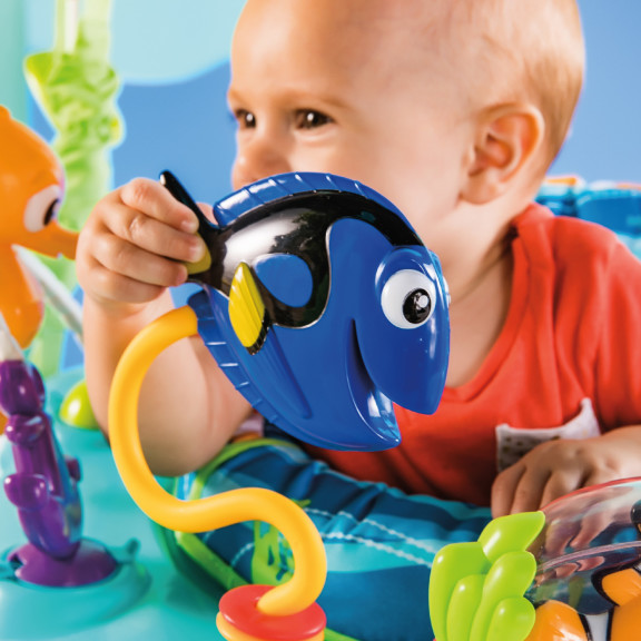 FINDING NEMO Sea of Activities Jumper™