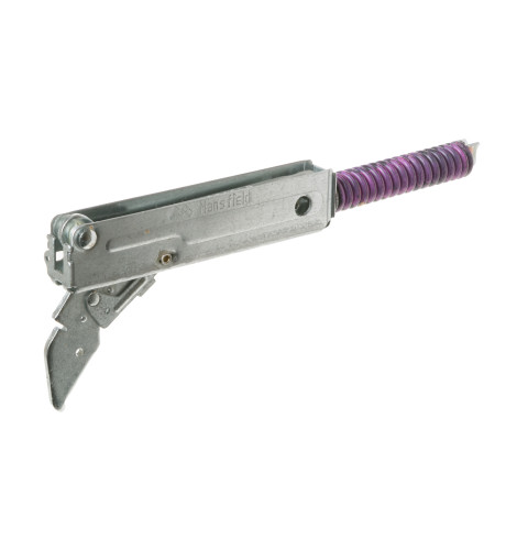 Wall oven -  right door hinge