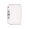MX52 SST OUTDOOR SPEAKER WHITE (1 EACH)