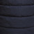 Bedale Puffer Gilet swatch