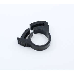 Cable Tie
