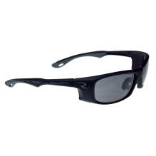 Radians CSB100 Tactical Safety Eyewear