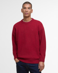 Maglione girocollo Tainsbury 