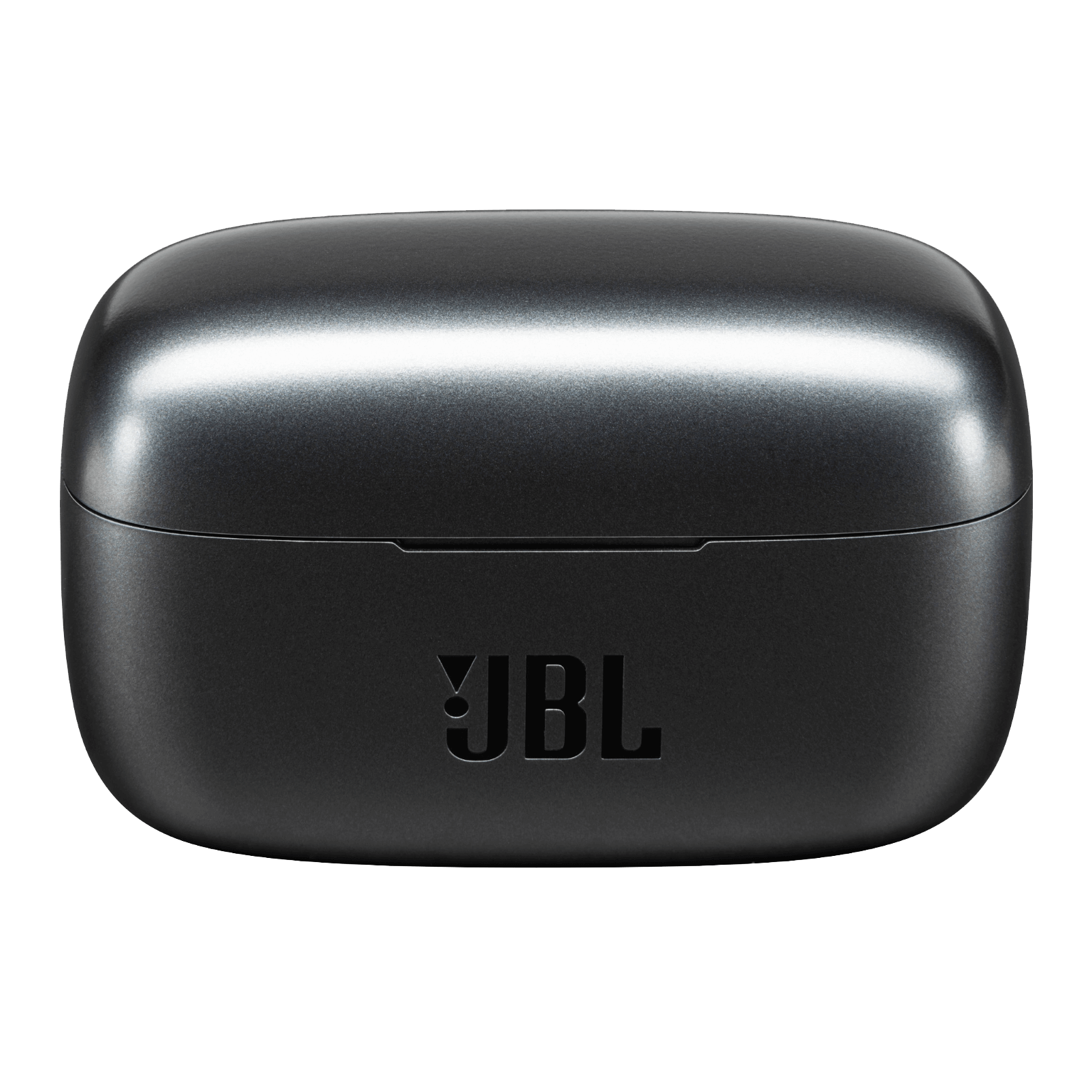 JBL Live 300TWS True wireless earbuds - Picture 7 of 33