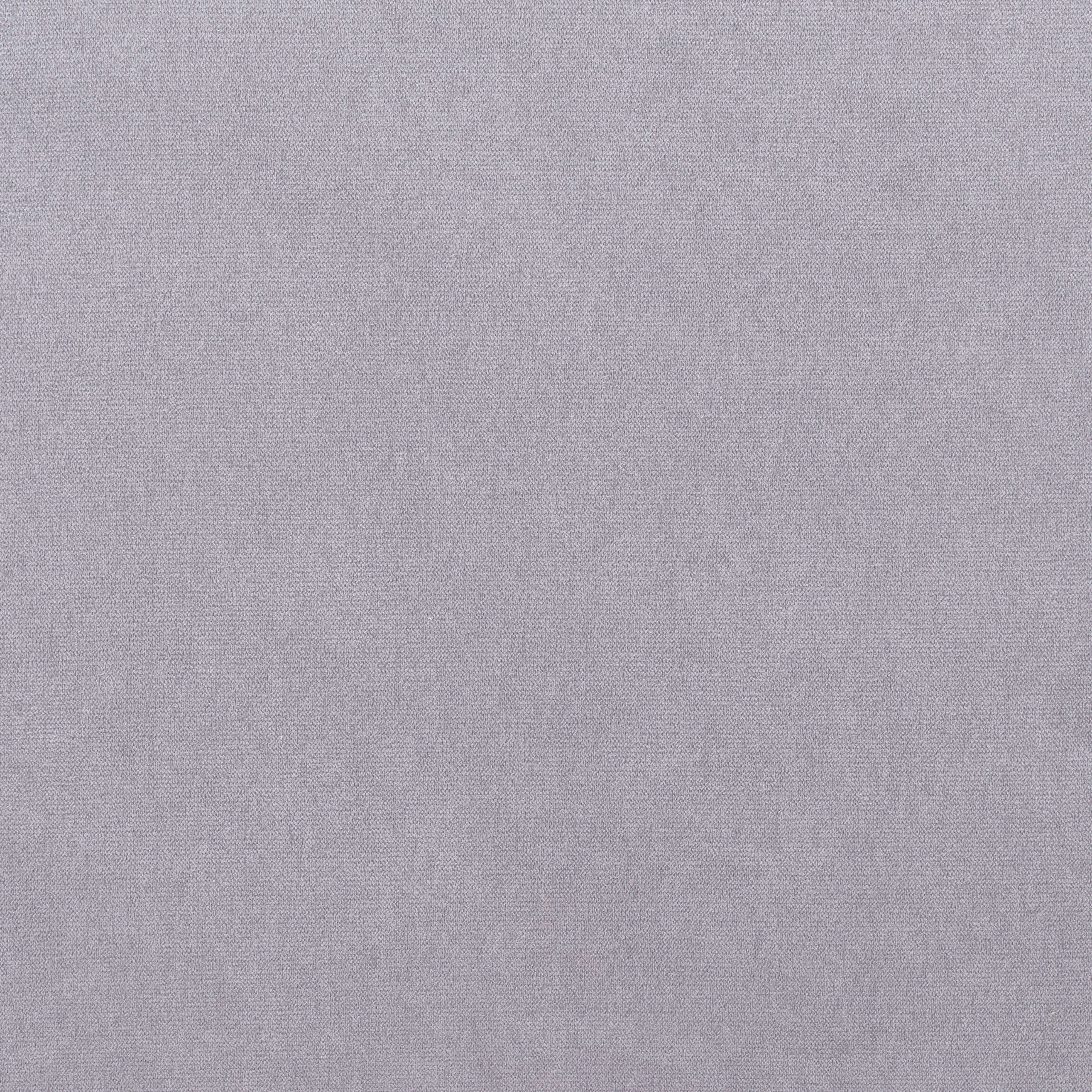Divinity Sofa Gray product image