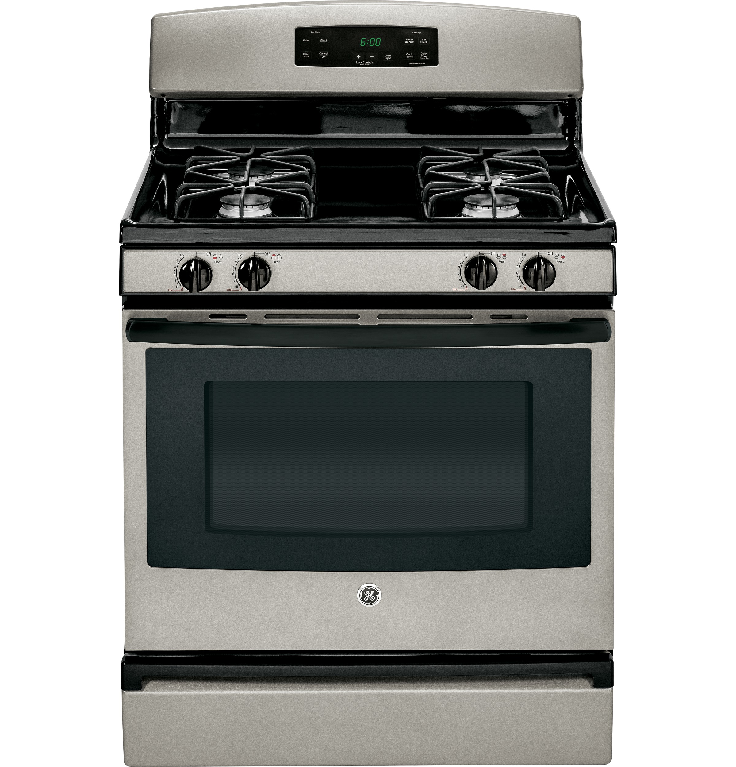 GE® 30