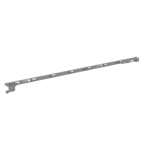 ATTACHMENT STRIP - RH
