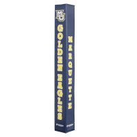 Marquette Golden Eagles thumbnail 3