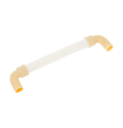 DISHWASHER HOSE CHAMBER