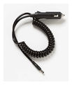 Auto Lighter Charger