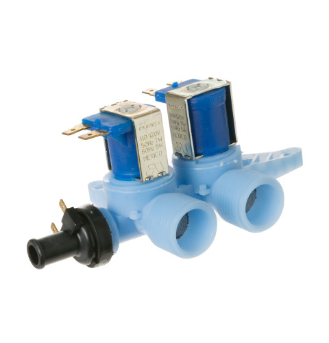 VALVE WATER