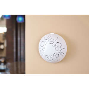 Fresh Products, Easy Fresh 2.0 Cover, Air Freshener, Ocean Mist