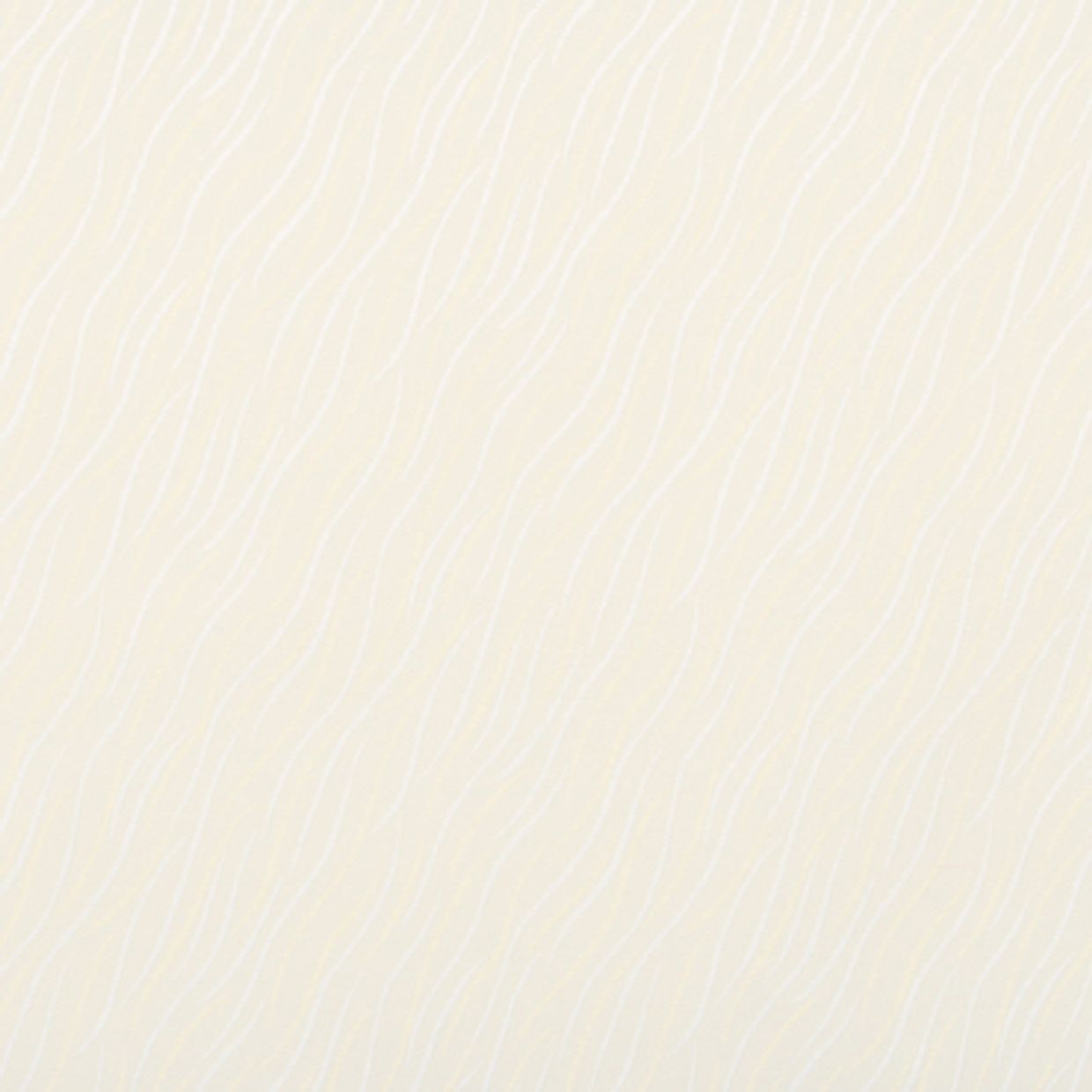 Florence Beige Roller Blind