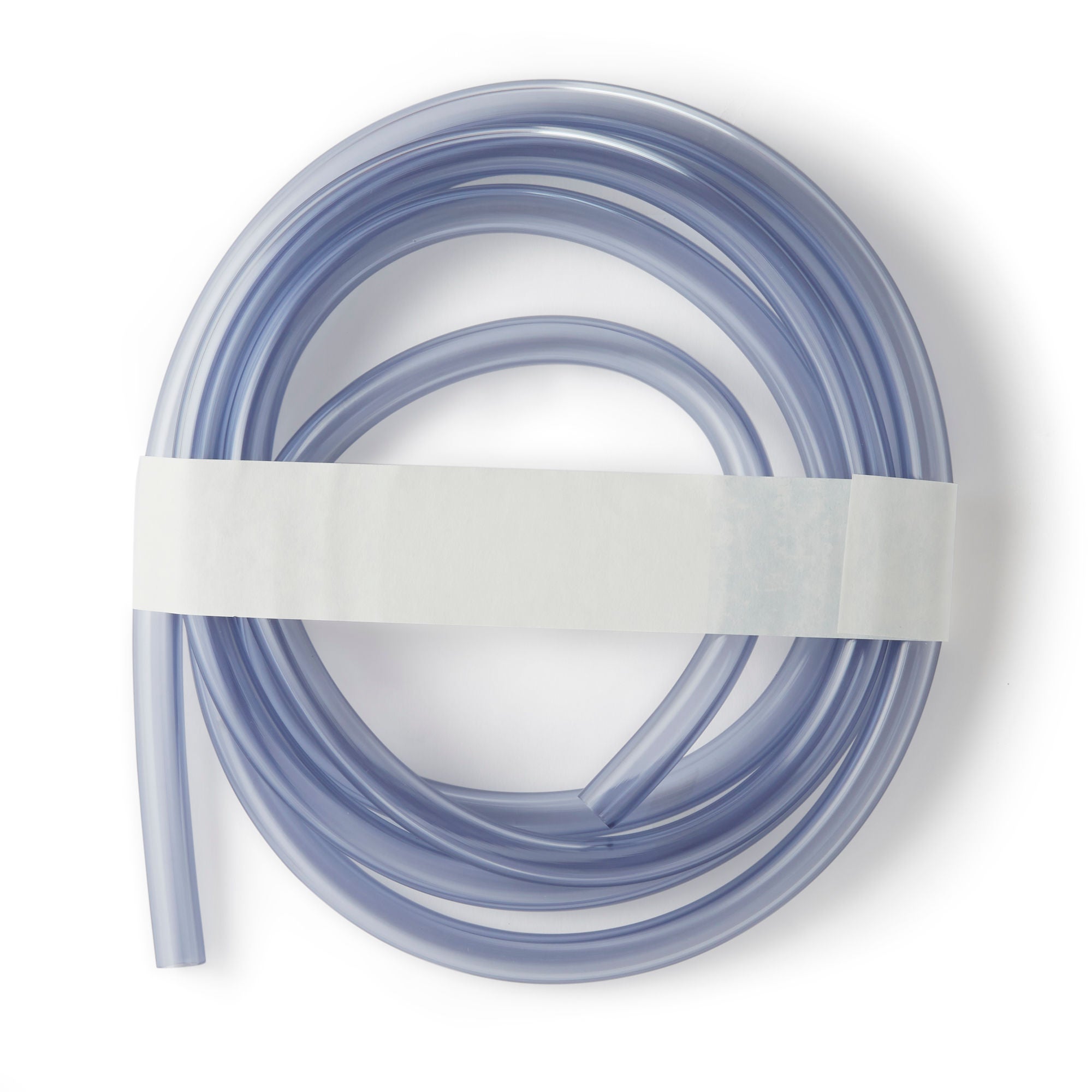 Busse Liposuction Tubing, 9.5 millimeter Inner Diameter, 10 Foot Length