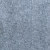 Strickkleid Sophia Midi Light Greyswatch
