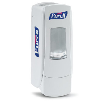 PURELL® ADX™ Dispenser 700 ml hvid/hvid