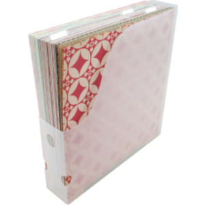 Paper Holder