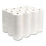 MORM1000, Morcon, Valay Small Core, 2 ply, 3.9in Bath Tissue