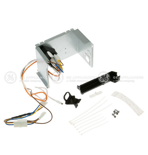 Zoneline® Bracket Kit AZ61