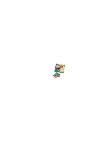 s--RS8lKRUO--/v9n3o3eucrqmhininean.jpg