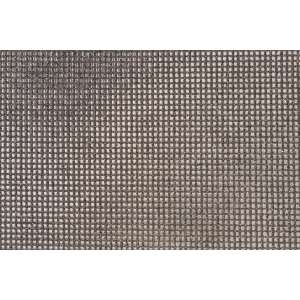Square Scrub, 120 Grit, Round Sanding Screen