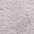 Cathy Fleeced Liner swatch