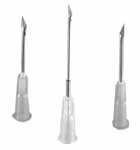 Nokor™ Admix Needle