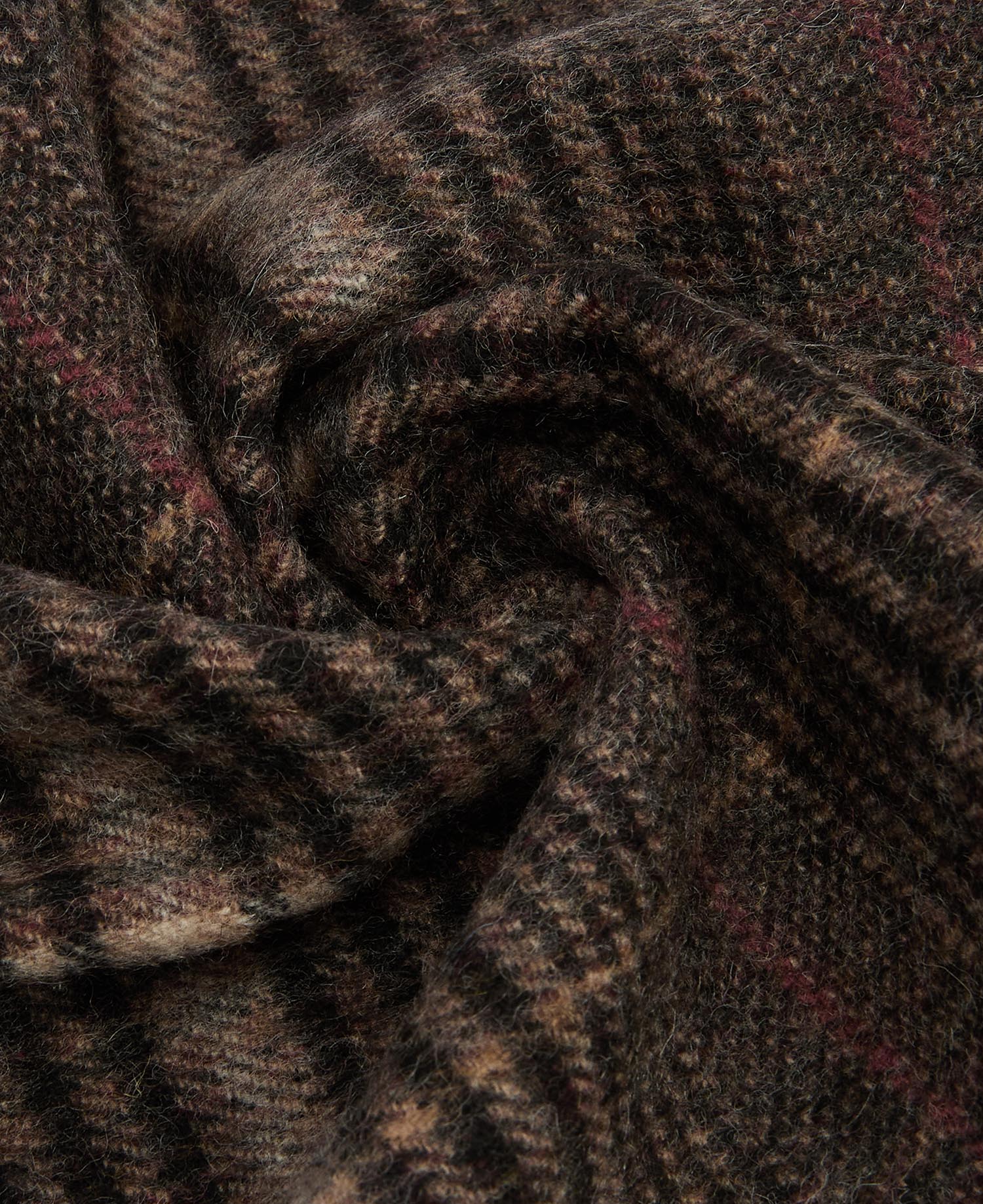 Danbrooke Scarf image number 4