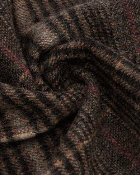Danbrooke Scarf
