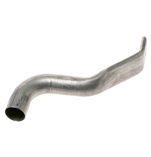 Vent Tube