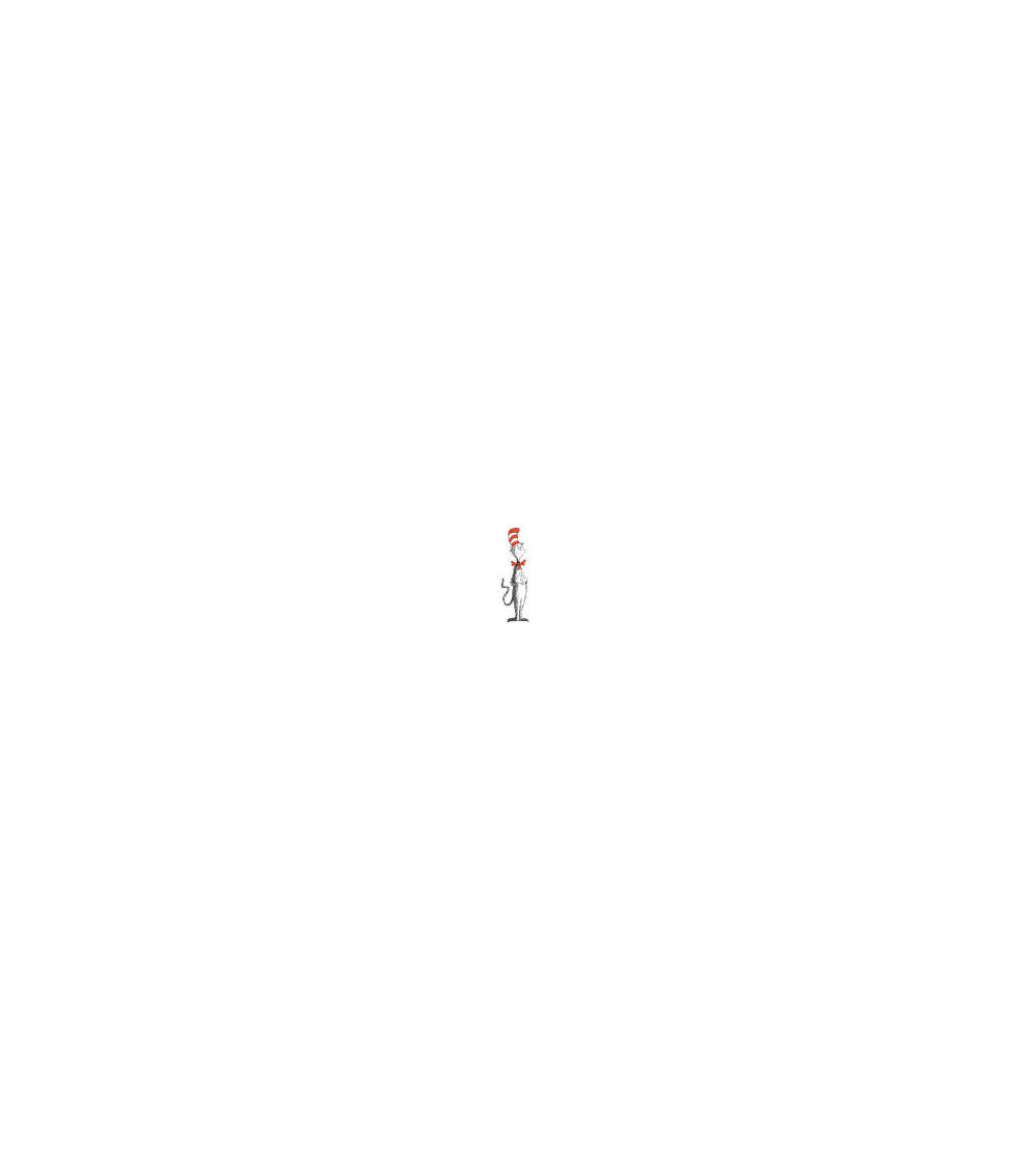 s--RSXM1uCG--/oxp8ivzee3izkowacsug.jpg