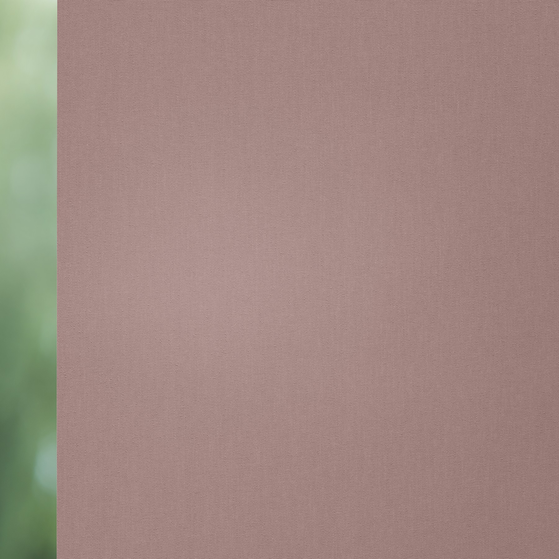 Elements 7503 Roller Blind