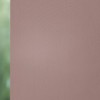 Elements 7503 Roller Blind