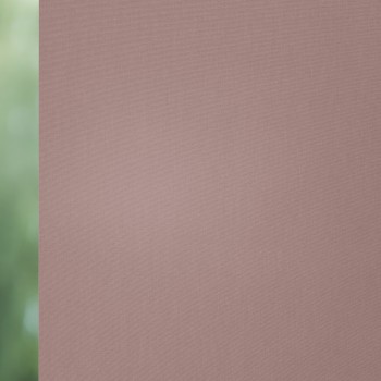 Elements 7503 Roller Blind