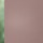 Elements 7503 Roller Blind